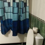 Гостевой дом Лакоста Аллама групп, фото гостя