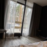 Загородный отель Pioner Resort Hotel, фото гостя