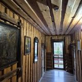 Гостевой дом Медведь, фото гостя