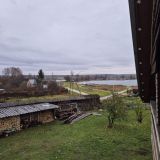 Гостевой дом Медведь, фото гостя