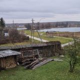 Гостевой дом Медведь, фото гостя