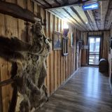 Гостевой дом Медведь, фото гостя