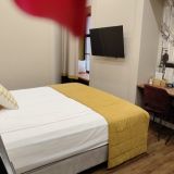 Отель Калейдоскоп центральный, фото гостя