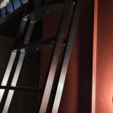 Отель Калейдоскоп центральный, фото гостя