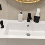 Отель Калейдоскоп центральный, фото гостя