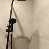 Отель Калейдоскоп центральный, фото гостя