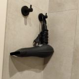 Отель Калейдоскоп центральный, фото гостя