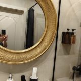 Отель Калейдоскоп центральный, фото гостя