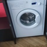 Апартаменты Светлана-Центр, фото гостя