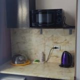 Апартаменты Светлана-Центр, фото гостя