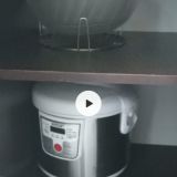 Апартаменты Светлана-Центр, фото гостя