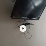 Апартаменты Светлана-Центр, фото гостя