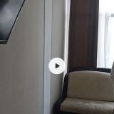 Апартаменты Светлана-Центр, фото гостя