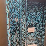 Мини-отель Popov Modul Hotel VRN, фото гостя