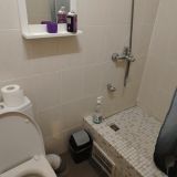 Апартаменты Ваша студия на Гагарина, фото гостя