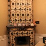 Гостевой дом Nouvelle Europe, фото гостя