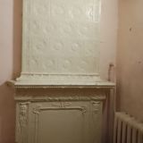 Гостевой дом Nouvelle Europe, фото гостя