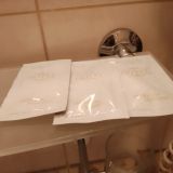 Гостевой дом Nouvelle Europe, фото гостя