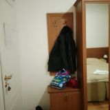 Гостевой дом Nouvelle Europe, фото гостя