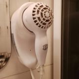 Гостевой дом Nouvelle Europe, фото гостя