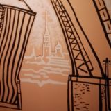 Гостевой дом Nouvelle Europe, фото гостя