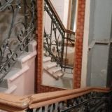 Гостевой дом Nouvelle Europe, фото гостя