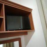 Гостевой дом Nouvelle Europe, фото гостя