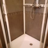 Гостевой дом Nouvelle Europe, фото гостя