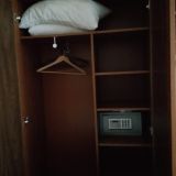 Гостевой дом Nouvelle Europe, фото гостя