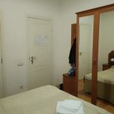 Гостевой дом Nouvelle Europe, фото гостя