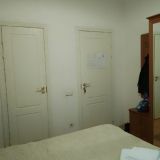 Гостевой дом Nouvelle Europe, фото гостя