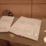 Гостевой дом Nouvelle Europe, фото гостя