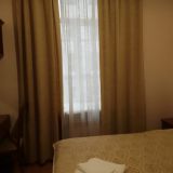 Гостевой дом Nouvelle Europe, фото гостя