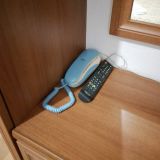 Гостевой дом Nouvelle Europe, фото гостя