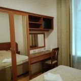 Гостевой дом Nouvelle Europe, фото гостя