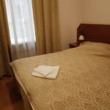 Гостевой дом Nouvelle Europe, фото гостя