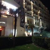 Гостиница Приморье, фото гостя