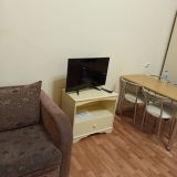 Гостиница Приморье, фото гостя