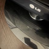 Маринс Парк Отель Нижний Новгород, фото гостя