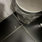 Маринс Парк Отель Нижний Новгород, фото гостя