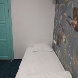 Kirin Hotel, фото гостя