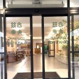 Отель Эммаус Волга клаб, фото гостя