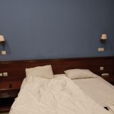 Меблированные комнаты Как дома, фото гостя