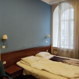 Меблированные комнаты Как дома, фото гостя