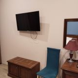 Меблированные комнаты Как дома, фото гостя