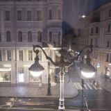 Меблированные комнаты Как дома, фото гостя