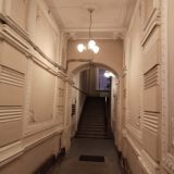 Меблированные комнаты Как дома, фото гостя