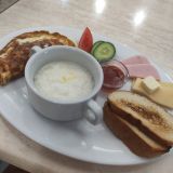 Гостиница Онегинъ, фото гостя