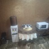 Отель Монарх, фото гостя