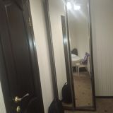 Отель Монарх, фото гостя